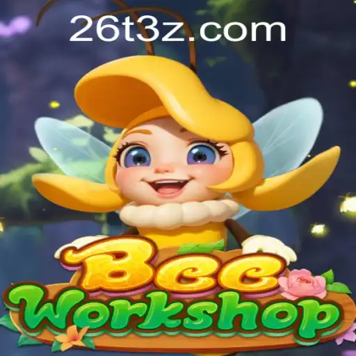 Descubra o Mundo de BeeWorkshop: Um Jogo de Estratégia e Criatividade