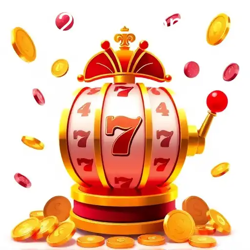 Caça-níqueis online