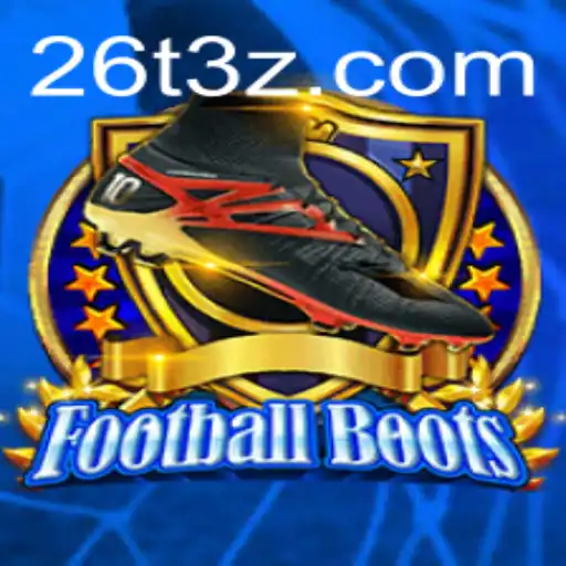 Explorando o Jogo FootballBoots: Uma Nova Mania no Mundo dos Esportes Virtuais