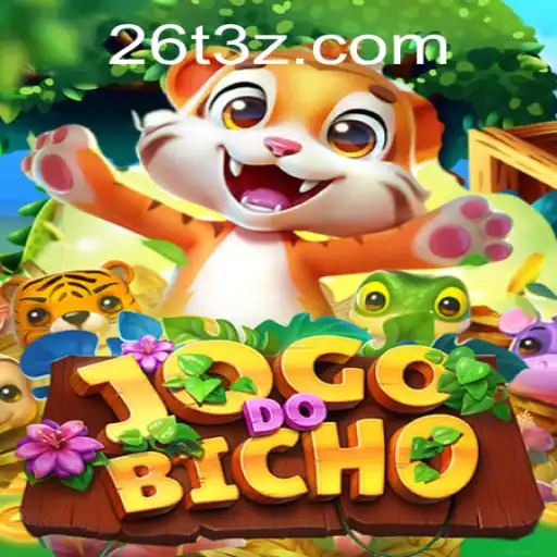 Descubra o Fascinante Jogo do Bicho: JOGODOBICHO e a Inovação da Plataforma 26TBet