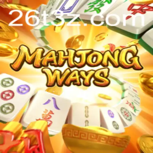 Explorando Mahjong Ways: Um Mergulho Profundo no Jogo de Cassino Online