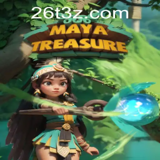 Explorando o Fascinante Mundo de MayaTreasure: Descubra os Segredos e Regras do Jogo