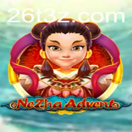 Descubra o Mundo de NeZhaAdvent: Uma Aventura Inovadora