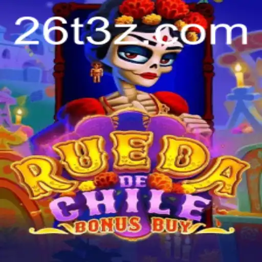 Explorando o Fascinante 