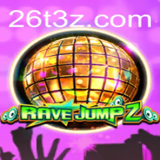 Explorando o Mundo de RaveJump2: Um Novo Desafio no Cenário de Jogos